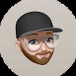 Meet your Posher, Matt